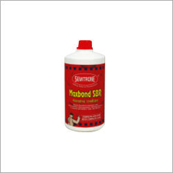 SBR Chemicals