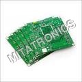 Prototype Printed Circuit Boards
