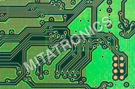Printed Circuit Board Design