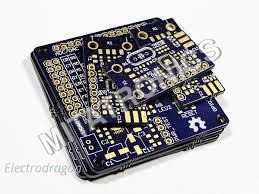 Printed Circuit Board service