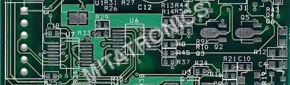 PCB Design Services