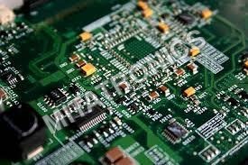 PCB Assembly