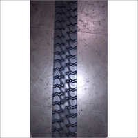 Tyre Resoling Rubber
