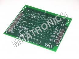 Micro Circuit Assembly