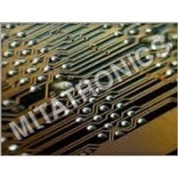 Micro Circuit Assemblies