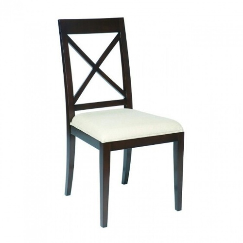 Wooden Resturant Chairs