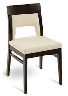 Wooden Resturant Chairs