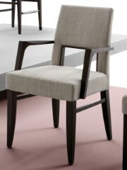 Wooden Resturant Chairs