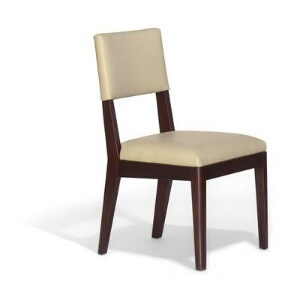 Wooden Resturant Chairs