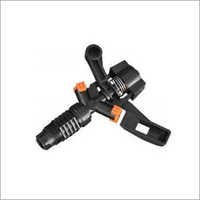 Butterfly Sprinkler Head
