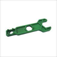 Opener for Mini Sprinklers
