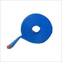 PVC Hose Pipe