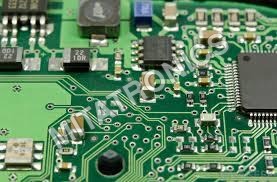 Metal Core Printed Circuit Board