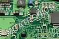Metal Core Printed Circuit Board