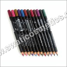 MAC 2 in 1 Eyeliner + Pencil Liner
