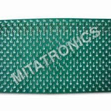 LED PCB Board