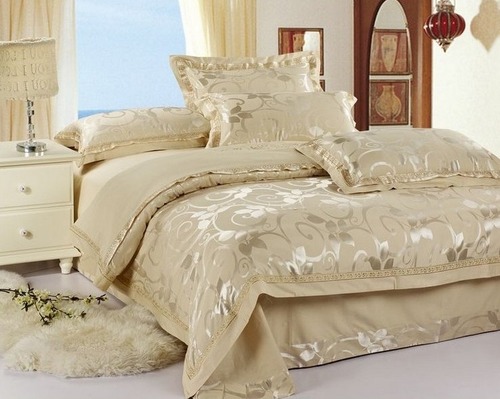 Duvet Cover Comforter