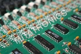 Industrial PCB