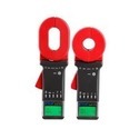 Digital Earth Resistance Tester -Rs 17500