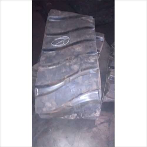 Tbr Precured Tread Rubber
