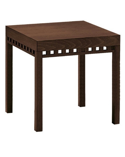 Steel Resturant Chairs Tables