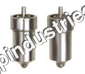 Fuel Injection Nozzles
