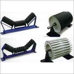 Conveyor Accessories