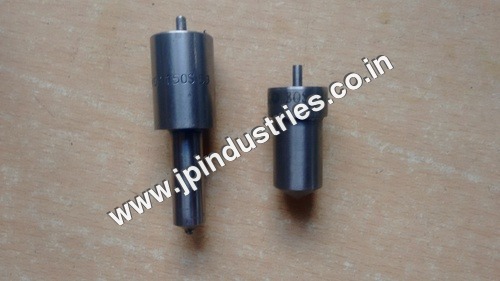 Diesel Injection Nozzle