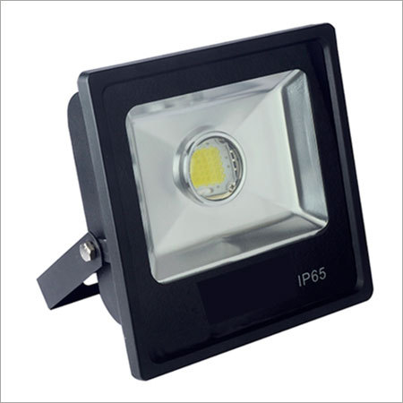 LED Flood Lights Luminaires