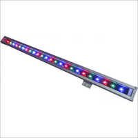 Led Wall Washer Lights Application: Industrial