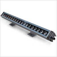 Led Wall Washer Lighting