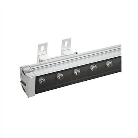 RGB LED Wall Washer Lights By DIGITECH LIGHTS