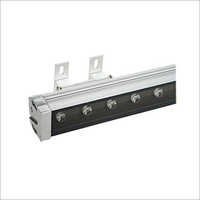 Rgb Led Wall Washer Lights