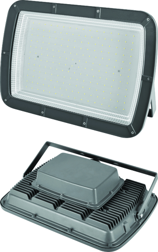 Led Flood Light Led Flood Light
