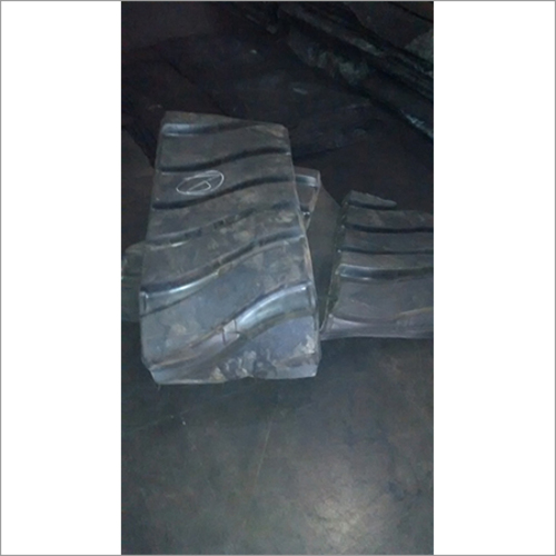 Tire Rubber