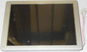 New Sumitomo Fusion Splicer T-36 Tft Lcd Module Rs 8500