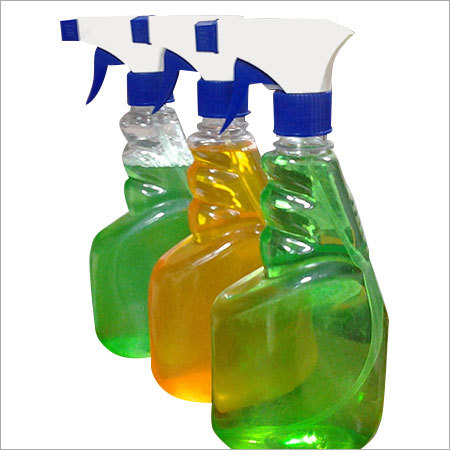 Floor Cleaner