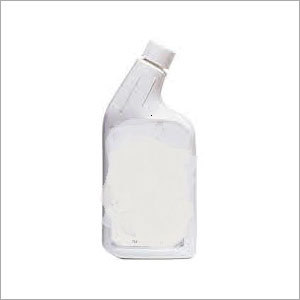 Toilet Cleaner
