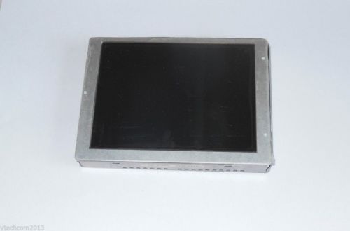 New Tft LCD Display Fujikura Fsm-50s Fusion Splicer Rs 6500