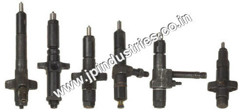 Diesel Injector