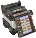 Fujikura Splicing Machine -RS 2,55,000
