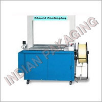 Packaging Machines