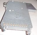 Rf Module for Sa2500ex Cable and Antenna Analyzer Rs20000