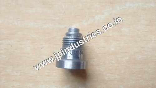diesel injection pump delivery valve