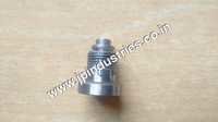 Diesel Injection Pump Delivery Valve