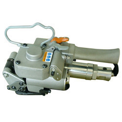 Pneumatic Pet Strap Tool