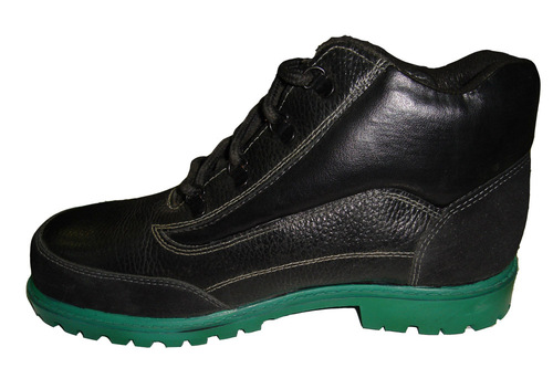 Ankle Shoes