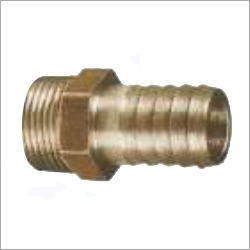 Nozzle