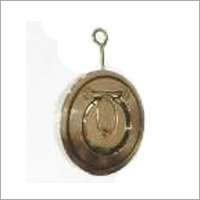 Check Valve