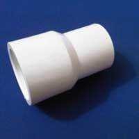 CPVC Reducer